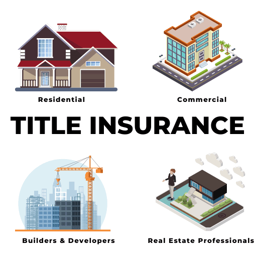 Title Insurance - Greenwood Village, Colorado